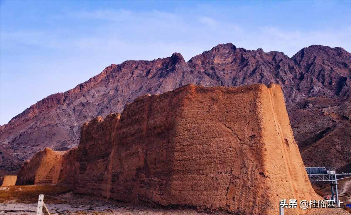 明朝银川那点事,明朝那些事儿宁夏之役