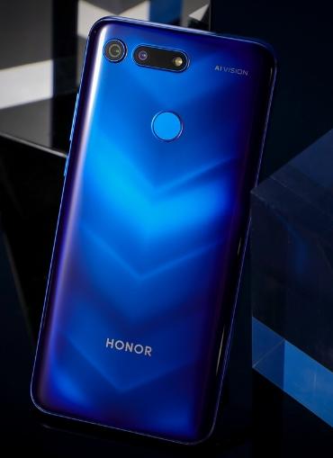 潜望长焦imx586和imx980,imx586和imx980