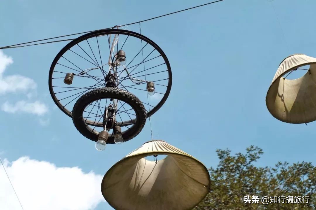 清迈一定要去的咖啡店,打卡泰国清迈6家瀑布咖啡馆