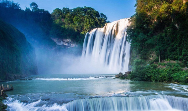 英语16种时态和语态一览表讲解,英语16种时态讲解及其例题书