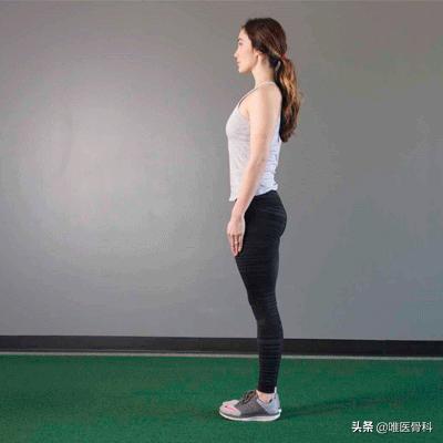 怎样练成逆天大长腿,怎样从小短腿练成大长腿