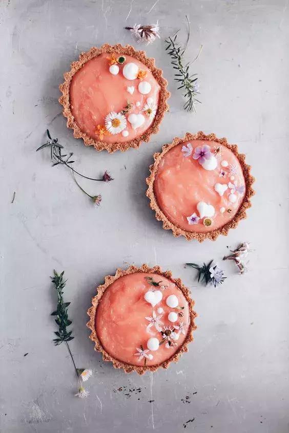 全网断货口红,全网断货ysl口红