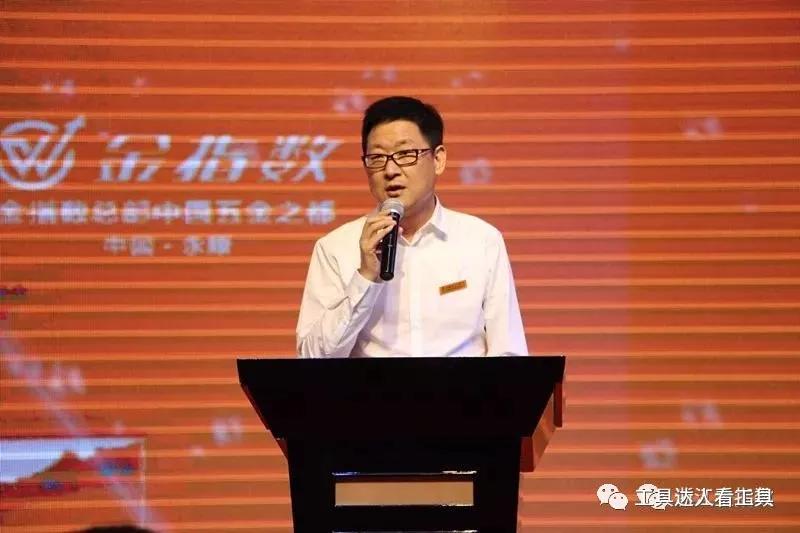 五金店能开连锁店吗,五金零售店前景怎么样