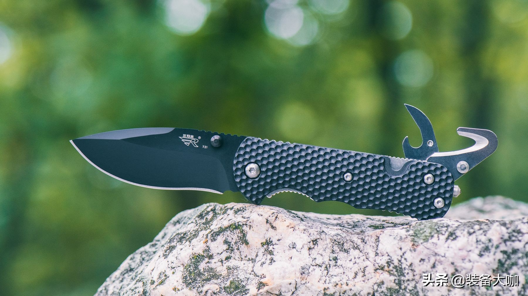 经典无法超越的一部电影,经典无法超越beatit