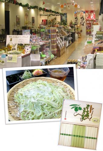 日本高松自由行,日本花火大会自由行攻略