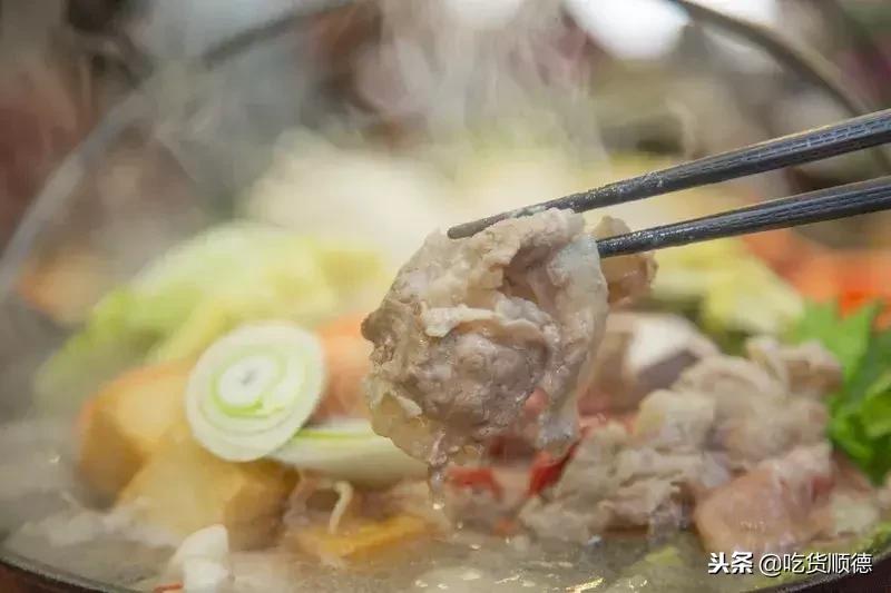 顺德日本料理推荐,顺德日料火锅