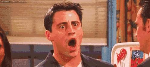 代购假化妆品被曝光,上海查获大量假护肤品