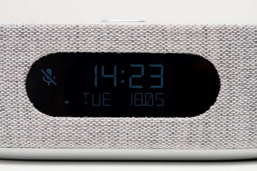 鍝堟浖鍗¢】citationoasis,鍝堟浖鍗¢】citationoasis闊宠川