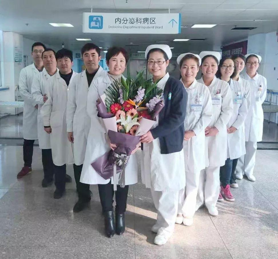 滑县人民医院在全国排名,滑县人民医院新院地址