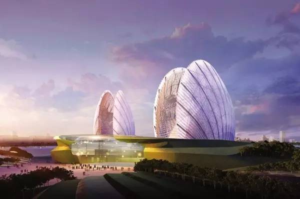 珠海旅游攻略最近一周景点,推荐珠海市必玩的旅游景点