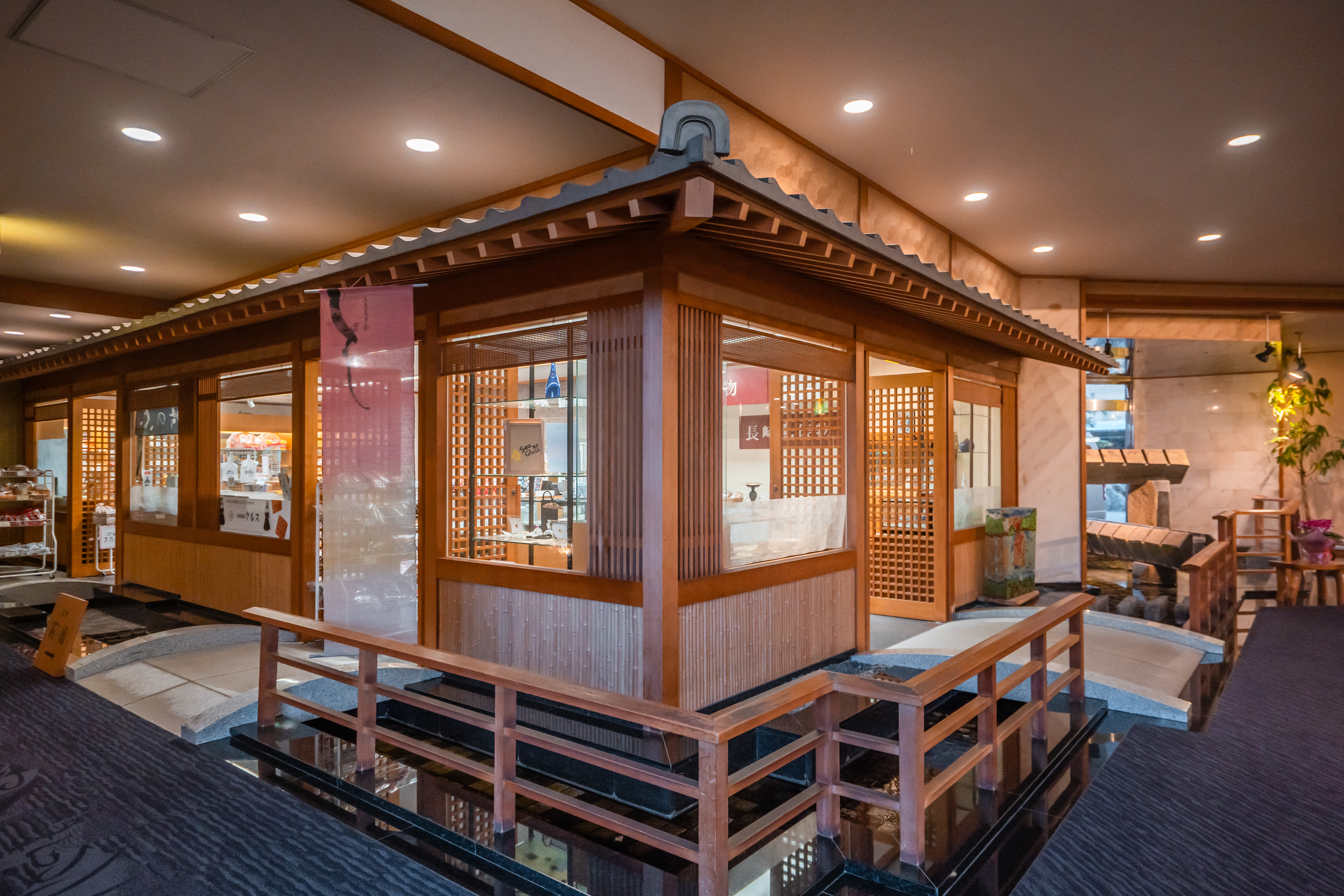 日本九州游,日本九州小众游