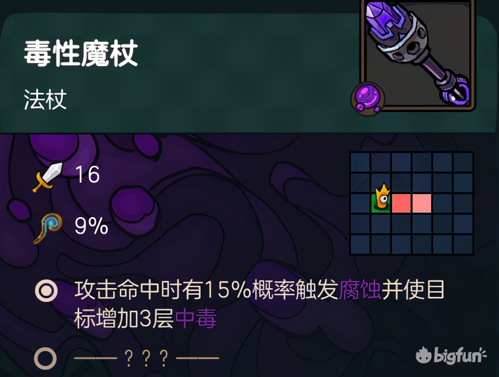 不思议的皇冠体验,不思议皇冠值得购买吗