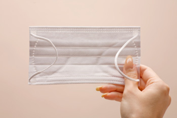 输卵管形成血块堵塞会不孕不育吗,输卵管堵塞为什么导致不孕