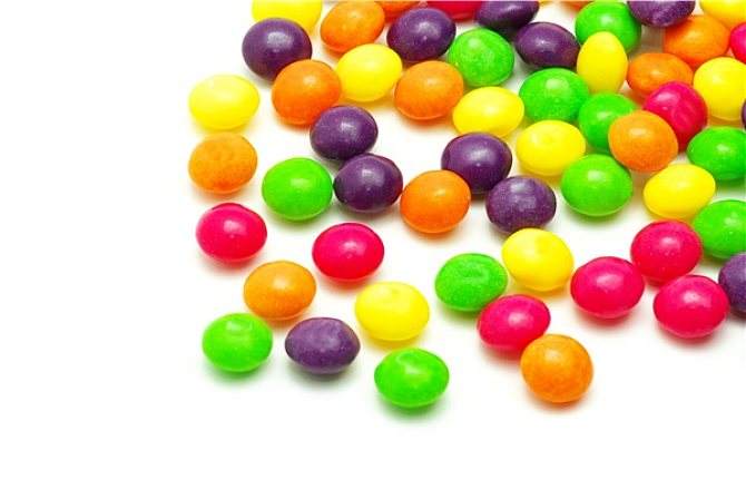 阿司匹林是什么成分,阿司匹林是一种什么药管什么病的