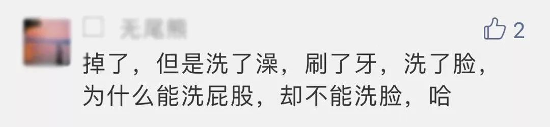 教你如何科学坐月子,手把手教你如何科学坐月子