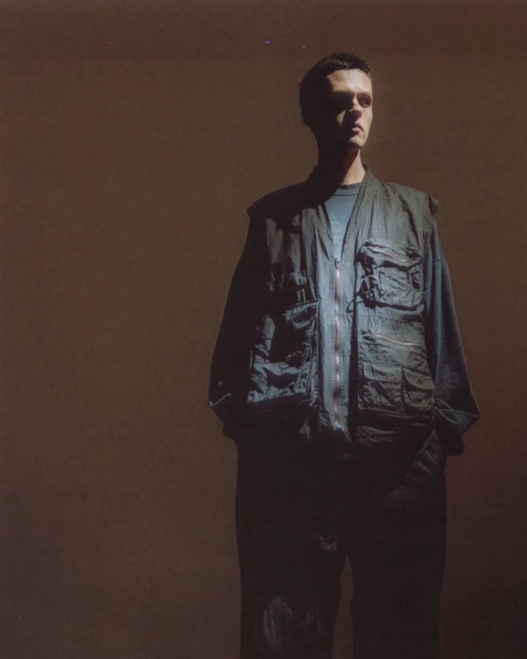 壁纸独特,壁纸超清与众不同