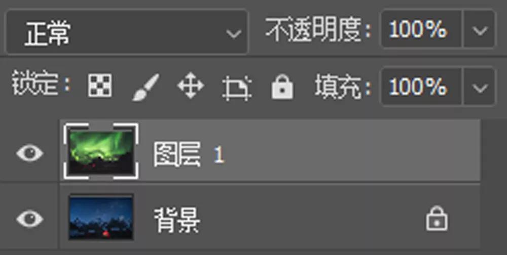 ps图层混合模式正片叠底原理,ps图层混合模式详解视频教程