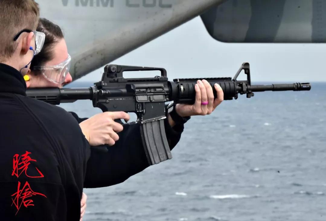 95-1步枪缺点及改正建议,95-1步枪的优点和缺点