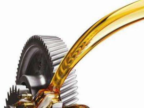 国货之光长城润滑油,长城润滑油口碑怎样