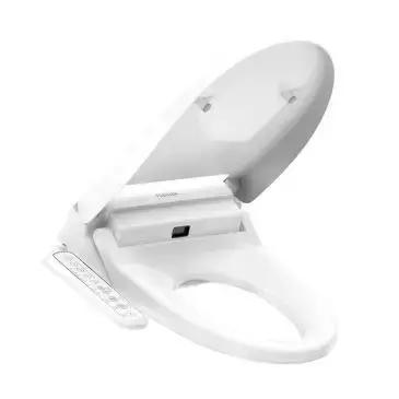 有二十几年历史的老品牌,那些年耳熟能详的老品牌