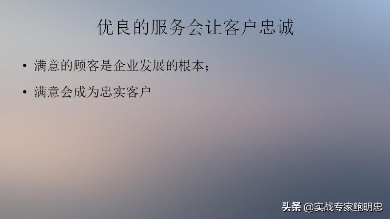 耐克因歧视事件道歉全过程,耐克歧视顾客全过程