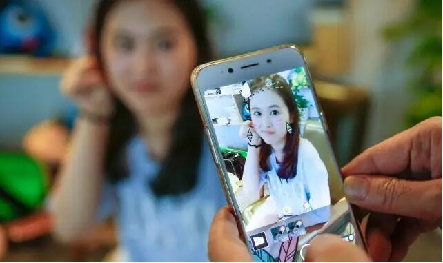 盛世危局下的短视频：抖音们正遭遇优酷、腾讯、爱奇艺们包抄