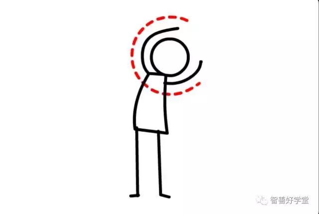 26个英文字母正确发音快速记忆法,26个英文字母数字记忆法