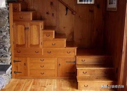 家具板材的选择标准,装修用实木板材好还是生态板材好