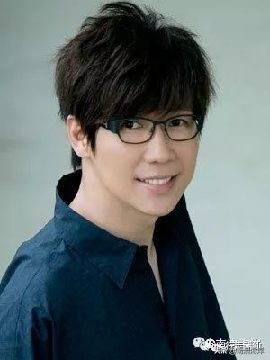 潮汕籍明星大集合,潮汕明星最全名单