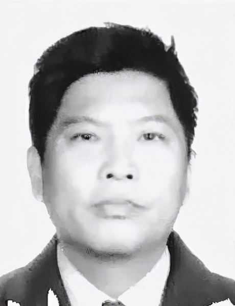 关于表彰见义勇为先进事迹的通报,致敬浙江英雄