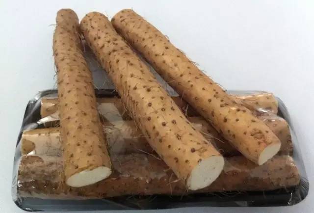 冬季手脚干燥解决办法,冬季手脚干燥