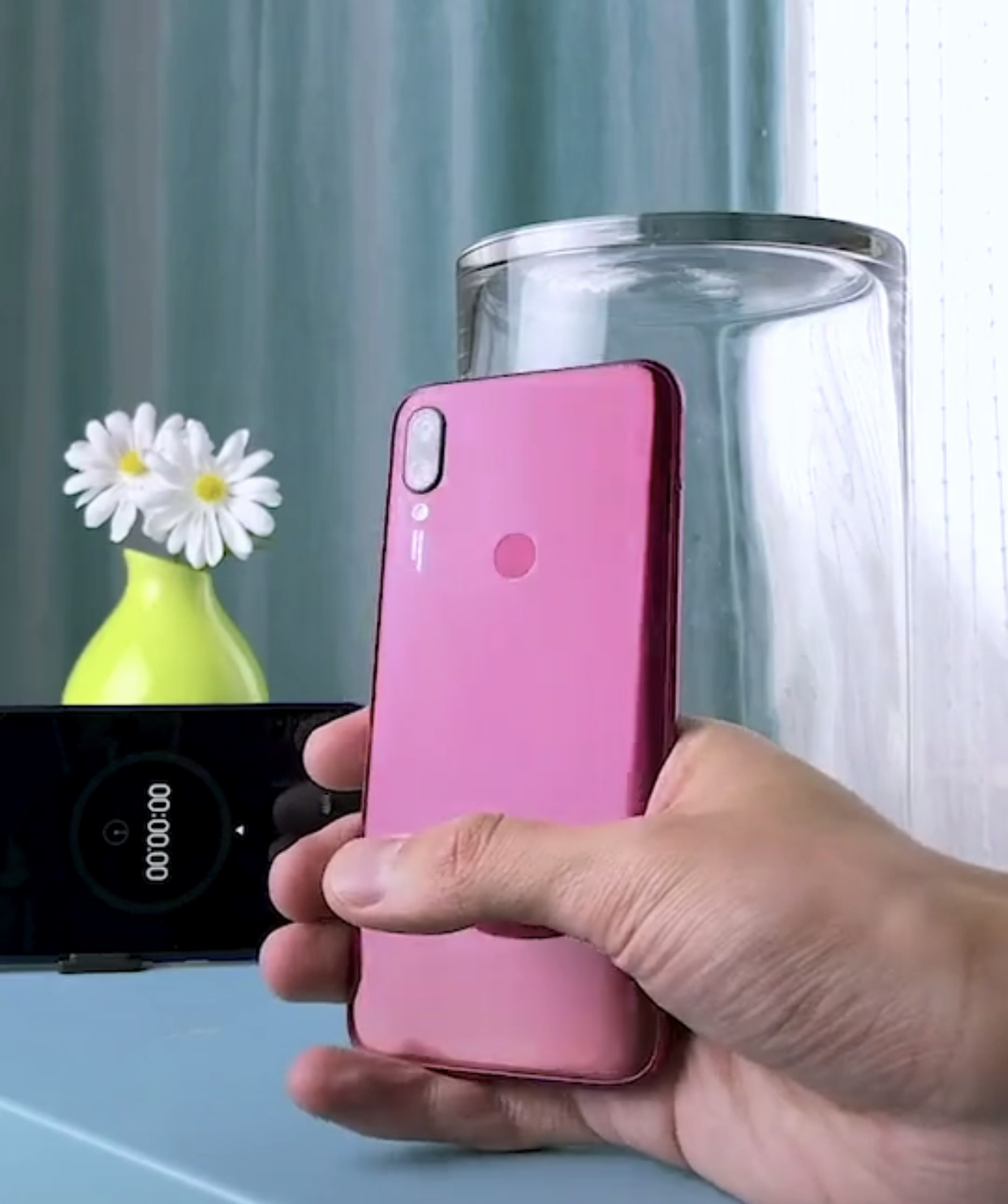 小米play12月发布会,小米play有什么亮点吗