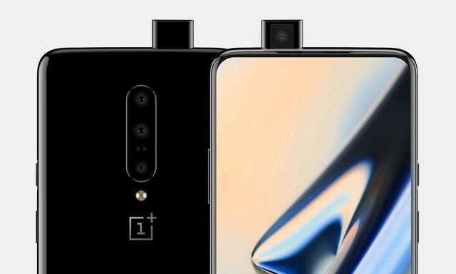 讲手机干货,手机行业的干货