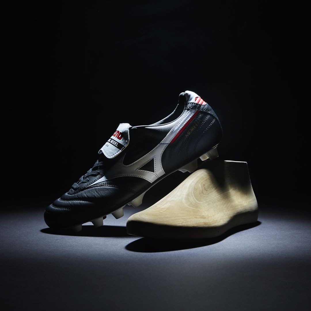 有必要买老鞋实战吗,24年实战鞋性价比推荐