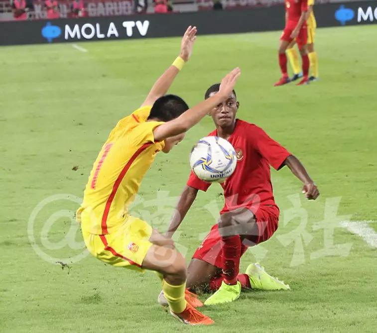 如果没有如果翻译成英文,如果没有如果且行且珍惜