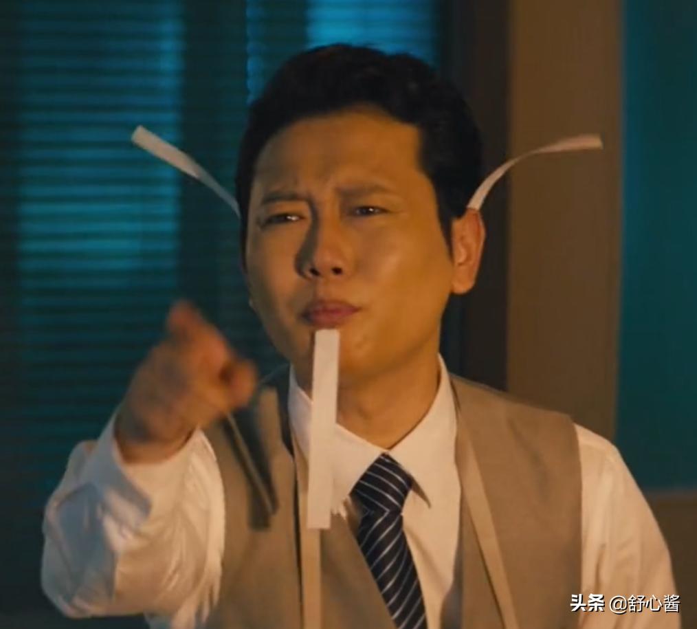 大赢家游戏玩具,小玩具大赢家