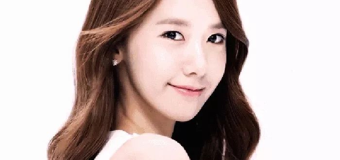 激光美白最真实的经历,激光美白为什么要一个月才有效果