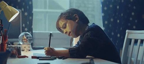 语文分数收割机？写作文，千万别用“套路”糊弄老师