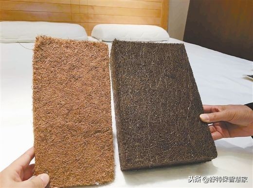 床垫哪种好3招选对合适的床垫,如何选择合适的床垫科普