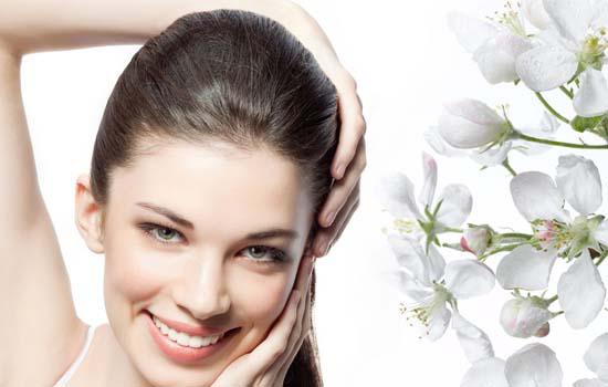 白醋加蜂蜜洗脸的正确方法,白醋加牛奶洗脸的正确方法