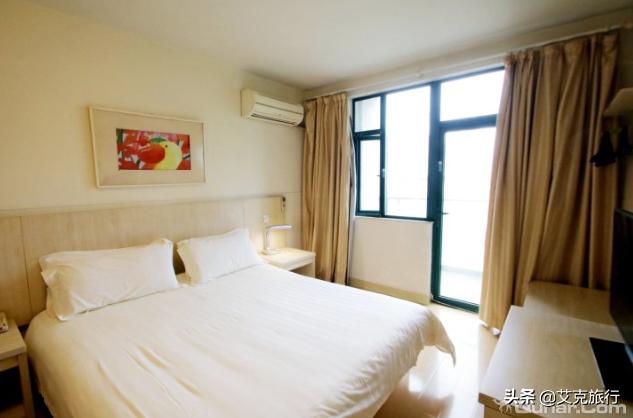 「环球旅行」上海低价三日深度游，一篇打尽！