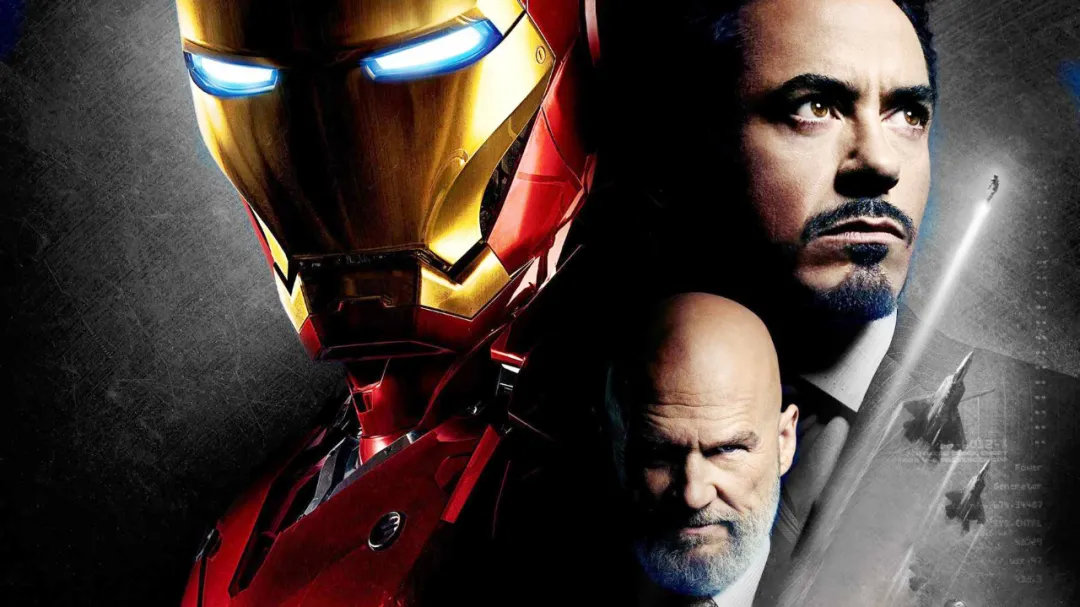 路虎揽胜广告植入,路虎最硬核广告