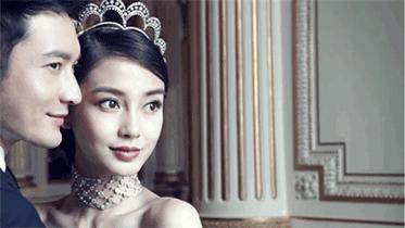 黄晓明的心酸往事,黄晓明的心酸经历