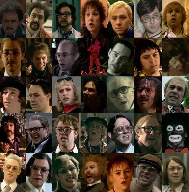 年度现象级神作一回归就飙到9.2,回归自然