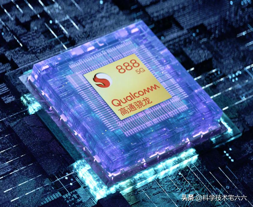 荣耀5g测评,荣耀CEO谈华为5G手机