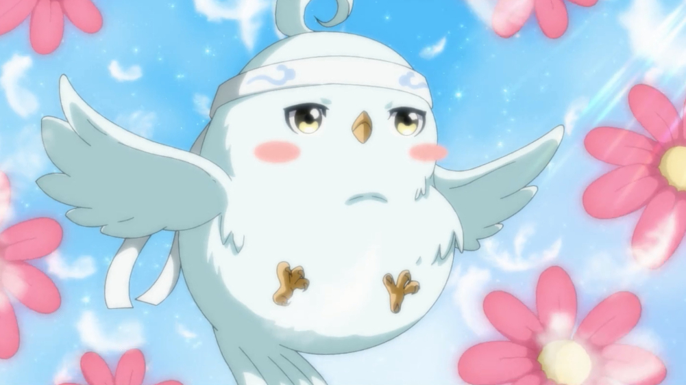 魔道祖师q版忘羡图片,魔道祖师忘羡q版