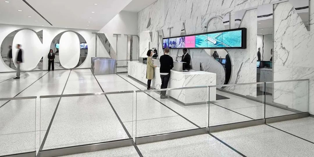 杨祐宁当爸爸,李昇基当爸