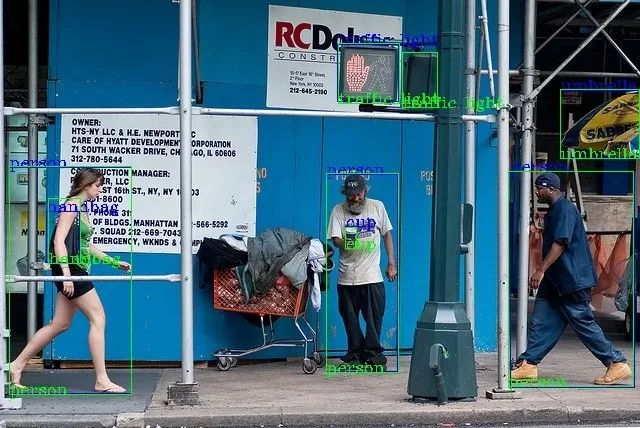 华为ict大赛的三等奖,华为ict大赛全球总决赛特等奖