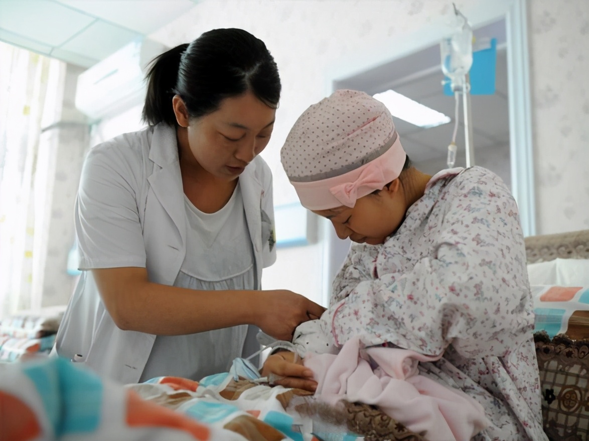 哺乳期怎样减肥可以瘦而不减奶,哺乳期吃什么奶水多又能减肥