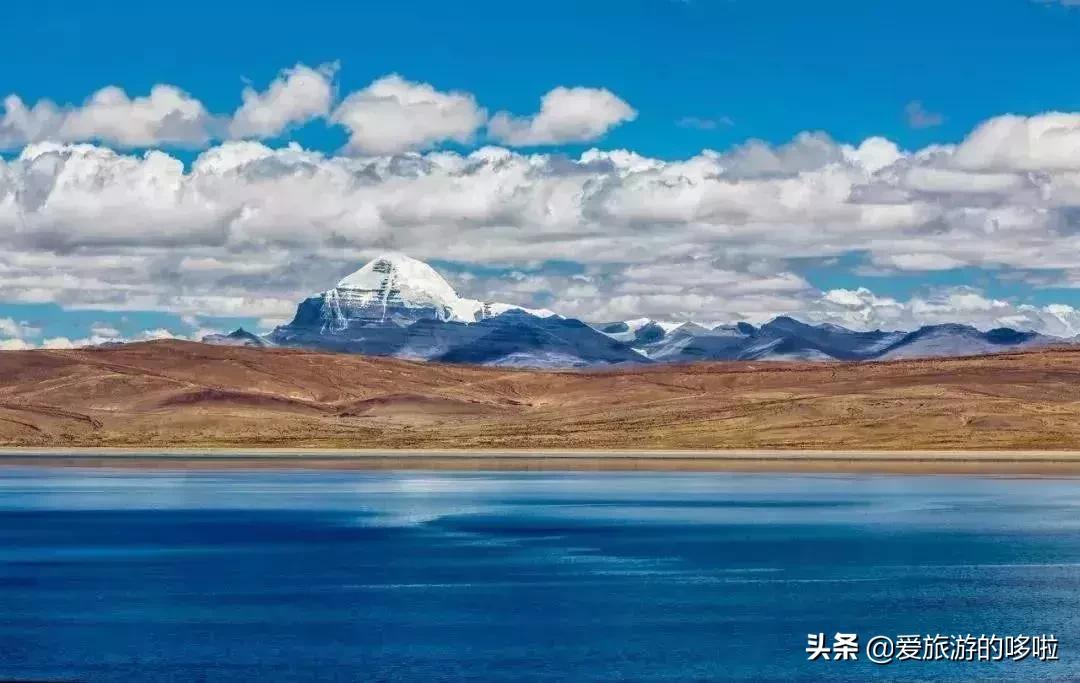 中国最美十大自驾线路,中国最美的七条自驾游路线